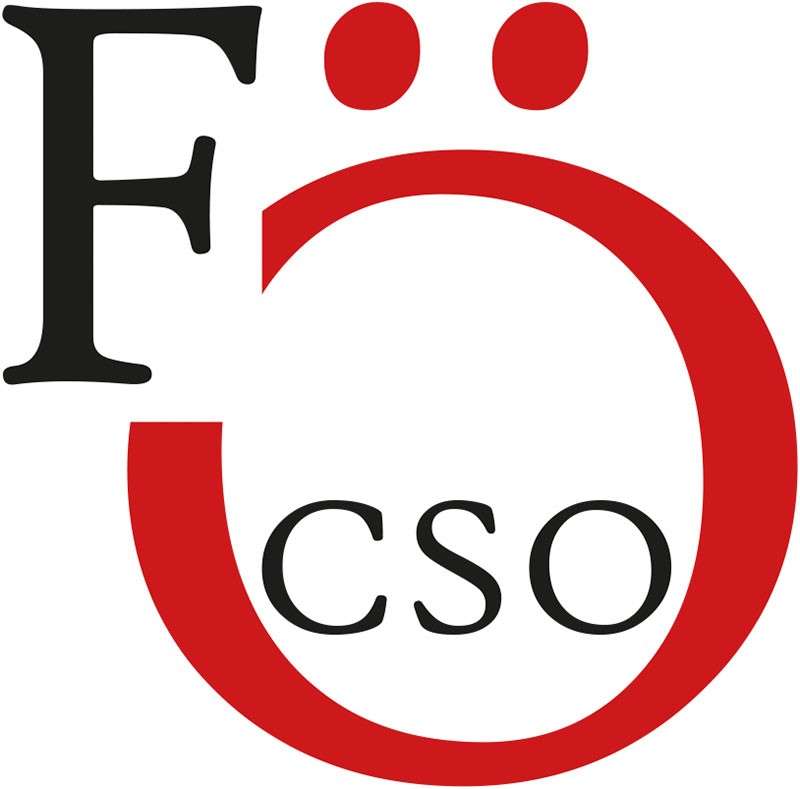 Förderverein