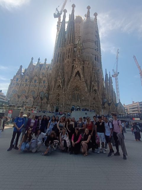 Erasmus 2024 17