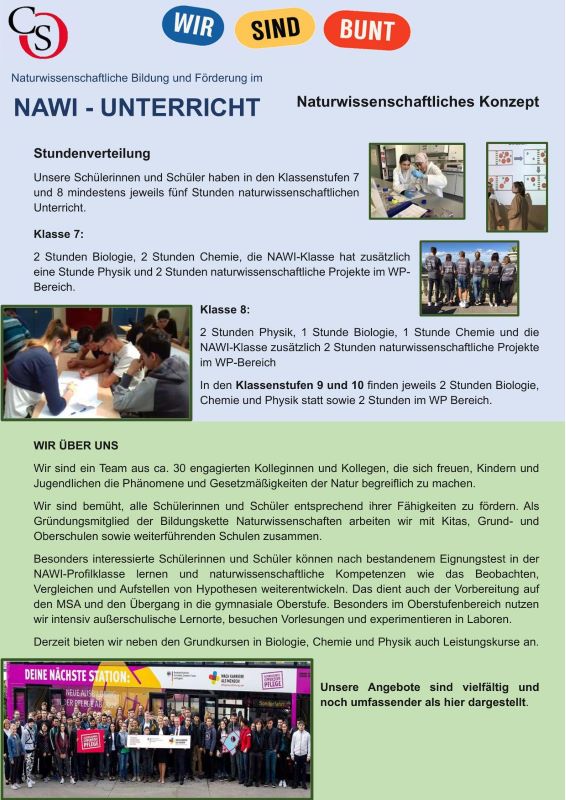 Flyer_Nawi.jpg