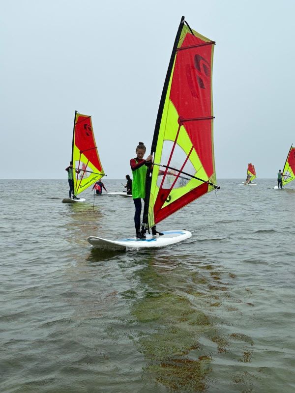 Surffahrt 2024 7