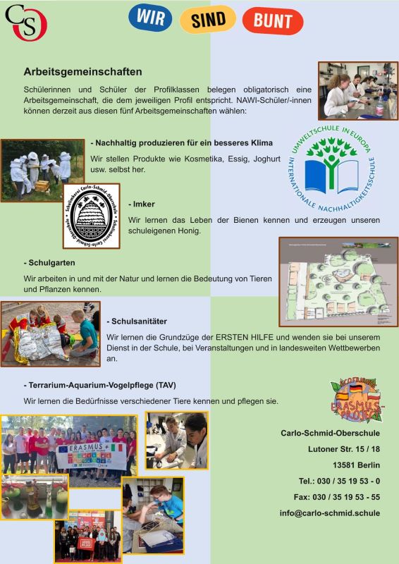 Flyer_AG_Nawi.jpg