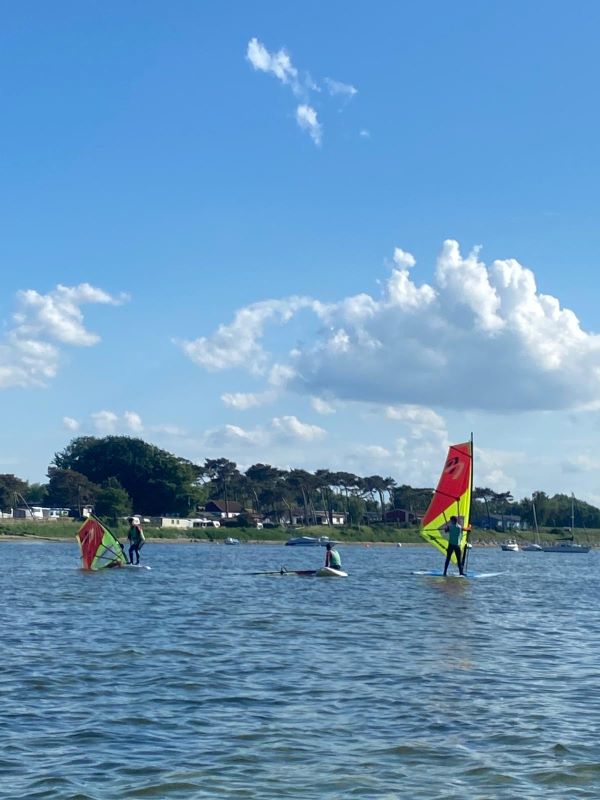 Surffahrt 2024 1