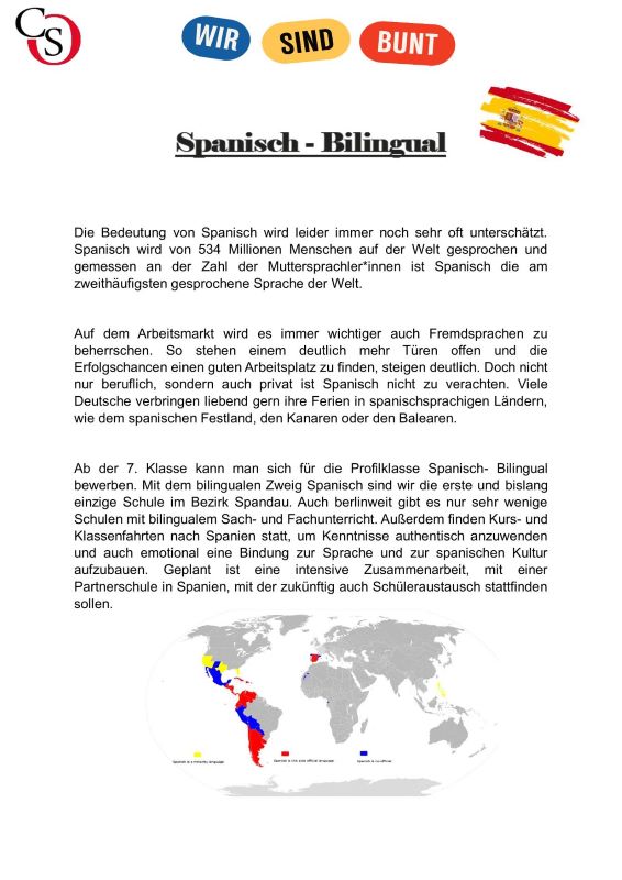 Flyer_Bili.jpg