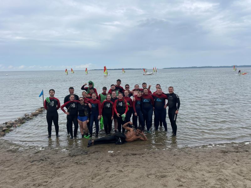 Surffahrt 2024 11