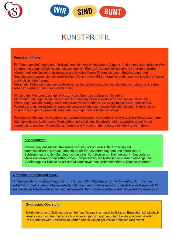 Flyer_Kunst.jpg