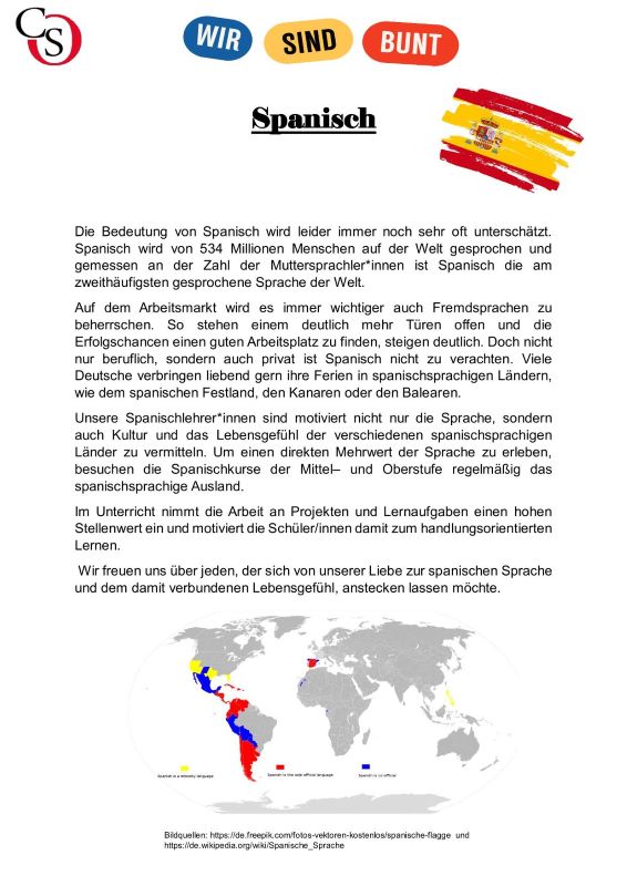 Flyer_WPI_Spanisch.jpg