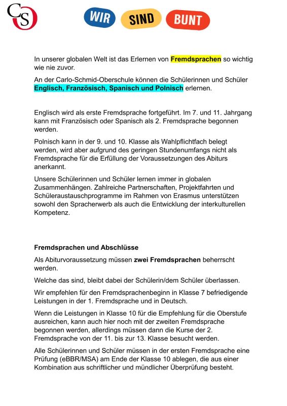 Flyer_FS.jpg