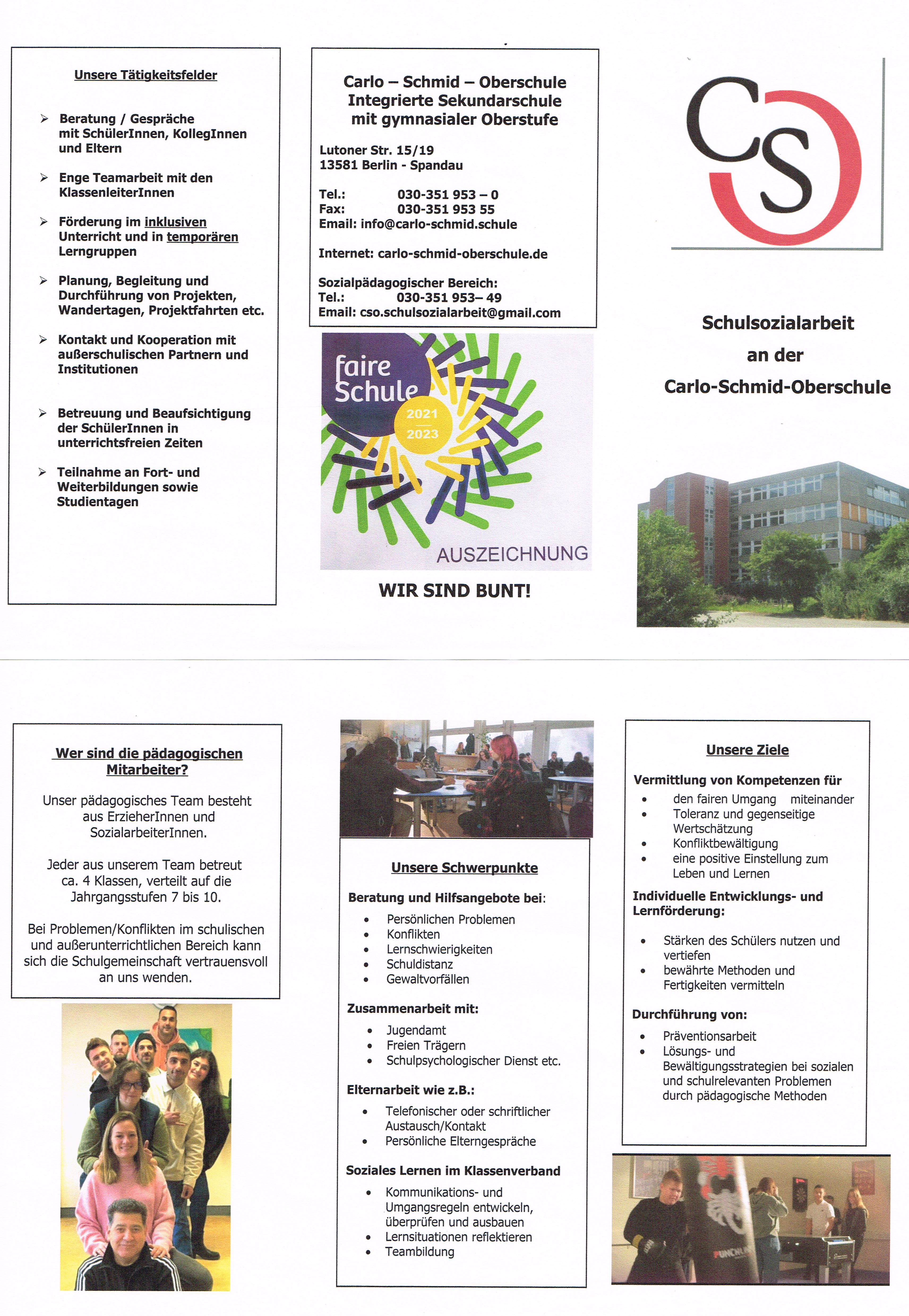 Flyer_AUB_1.jpg