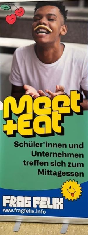 meet and eat 5