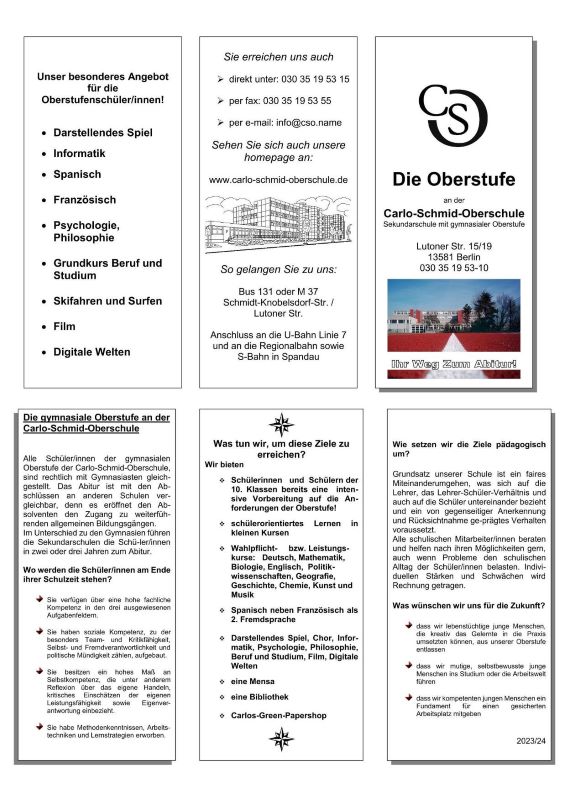 Flyer_OS.jpg