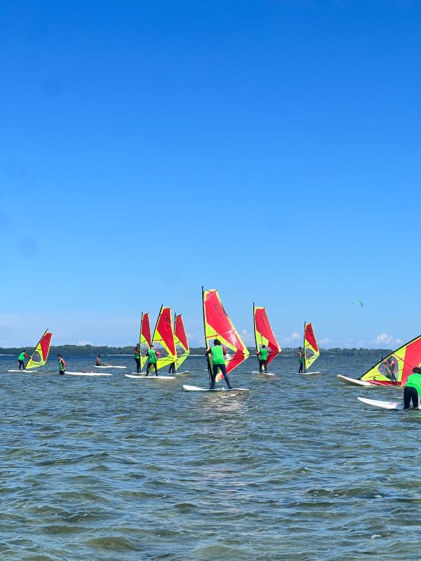 Surffahrt 2026 4