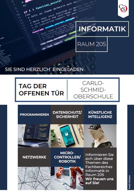 Flyer_FB_Informatik.jpg